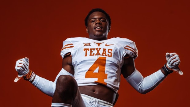 Rueben Owens